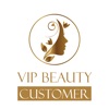 Vip Beauty Customer