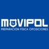 Movipol 2.0.0