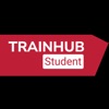 Trainhub Fitness