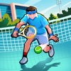 Tennis Ace!