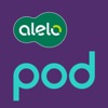 Alelo Pod