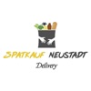 Spätkauf Neustadt Delivery