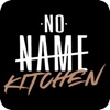 No Name Kitchen