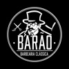 Barão  Barbearia Clássica