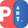 PartApp