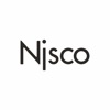 Nisco Base
