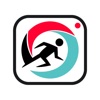 FrameFit - Fitness Assistant