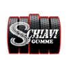 Schiavi Gomme