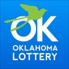 Oklahoma Lottery