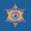 Monmouth County Sheriff