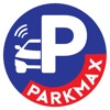 PARKMAX @ JOHOR