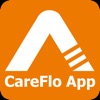 CareFlo App