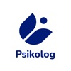 PsikologApp