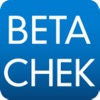 BETACHEK