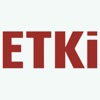 Etki Hızlı Okuma