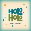 Holo Holo Music Festival