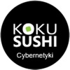 Koku Sushi - Cybernetyki