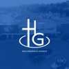 Healing Grace Church