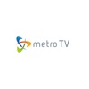 MetroTV