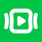 VideoSlimmer - Compress Video