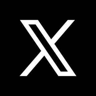 sdk-6