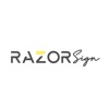 RazorSign