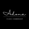 Adona Studio Barbershop