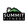 Summit Fitness Durango - US