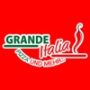 Grand Italia Bottrop