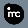 IMC today: It’s all in one app