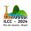 ILCC 2024