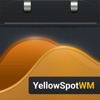 YellowSpotWM