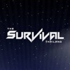 The Survival Thailand