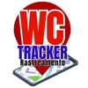 WCTRACKER