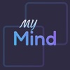 MyMind:Quest