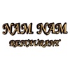 NAM NAM RESTAURANT