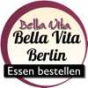 Pizzeria Bella Vita App