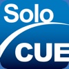 SoloCUE