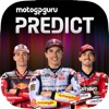 MotoGP™ Guru Predict