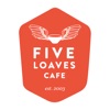 Five Loaves Cafe