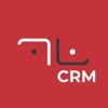 7Loc CRM