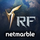 RF 온라인 넥스트