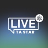 LiveTaStar