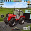 Farm Simulator 2024