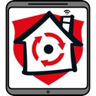 HomeProtect VPN by LGfL