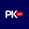 PK TV