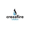 Crossfire Church App