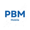 OPBIL PBM MOBILE