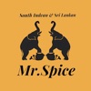 Mr.Spice