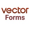 vectorFORMS